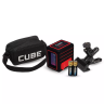 Нивелир лазерный ADA Cube MINI Home Edition купить в Ижевске