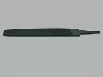 Напильник плоский 100 № 3 Гост 1465-80 купить в Ижевске