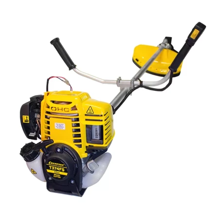 Мотокоса CHAMPION T374FS купить в Ижевске