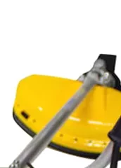 Мотокоса CHAMPION T374FS купить в Ижевске