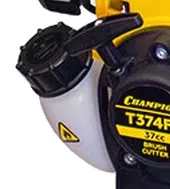Мотокоса CHAMPION T374FS купить в Ижевске