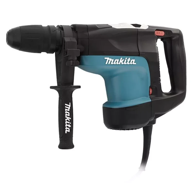 Перфоратор Makita HR4001C SDS-MAX купить в Ижевске