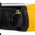 Перфоратор электрический Denzel RHH-600-22, SDS-plus, 600 Вт, 2,5 Дж, 2 реж. 26602 купить в Ижевске