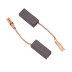 Перфоратор электрический Denzel RHH-600-22, SDS-plus, 600 Вт, 2,5 Дж, 2 реж. 26602 купить в Ижевске
