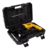 Перфоратор электрический Denzel RHH-600-22, SDS-plus, 600 Вт, 2,5 Дж, 2 реж. 26602 купить в Ижевске