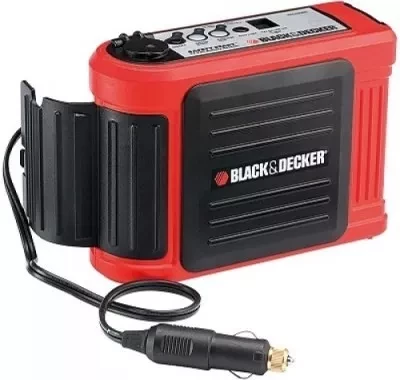 Зарядное устройство B&amp;D BDV 030 купить в Ижевске