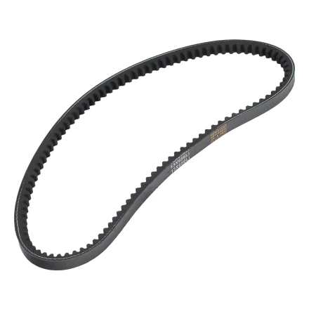 Ремень приводной для виброплиты VC-12 Denzel 98025 купить в Ижевске