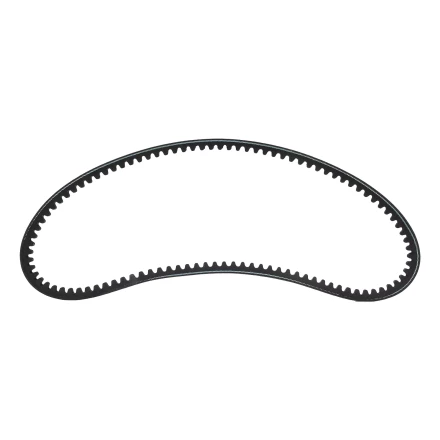 Ремень приводной для виброплиты VC-12 Denzel 98025 купить в Ижевске