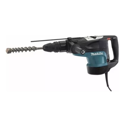 Перфоратор Makita HR5210C SDS-MAX купить в Ижевске