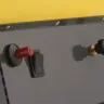 Газовая тепловая пушка BALLU BHG-40 купить в Ижевске