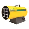 Газовая тепловая пушка BALLU BHG-40 купить в Ижевске
