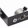 Крепление универсальное Universal Mount  ADA купить в Ижевске