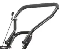 Виброплита бензиновая  KR-PC63 Кратон 4 02 09 002 купить в Ижевске