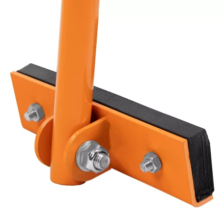 Захват бордюрного камня ручной до 300 мм Сибртех 18162, 100 кг купить в Ижевске