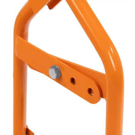 Захват бордюрного камня ручной до 300 мм Сибртех 18162, 100 кг купить в Ижевске