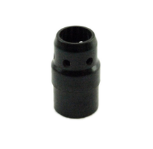 Газовый диффузор (MMW-32) Оберон XL4294880 купить в Ижевске