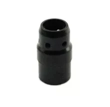 Газовый диффузор (MMW-32) Оберон XL4294880 купить в Ижевске