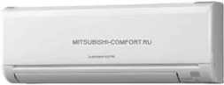 MSZ-GE42 VA Сплит-система Mitsubishi Electric/Внутренний блок/Настенный