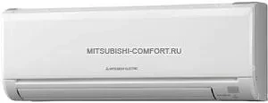 MSZ-GE42 VA Сплит-система Mitsubishi Electric/Внутренний блок/Настенный купить в Ижевске