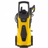 Минимойка-мойка высокого давления DENZEL HPС-1600 58207 купить в Ижевске