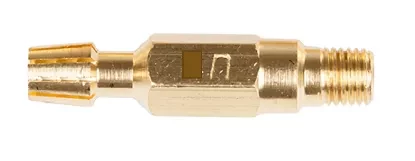 Мундштук внутренний пропановый №1 Р3П-02М Р3П-02М-У Р3П-22-Р Р3П-22Р-У  Сварог купить в Ижевске