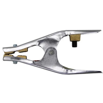 Клемма заземления КЗ-500 (PRO) XL3012 купить в Ижевске