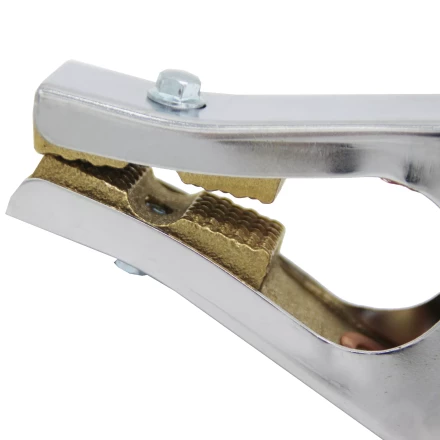 Клемма заземления КЗ-500 (PRO) XL3012 купить в Ижевске