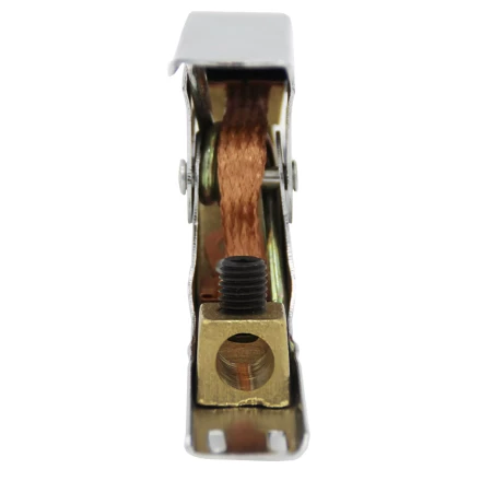 Клемма заземления КЗ-500 (PRO) XL3012 купить в Ижевске