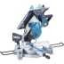Комбинированная пила Makita LH1201FL купить в Ижевске