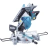Комбинированная пила Makita LH1201FL купить в Ижевске