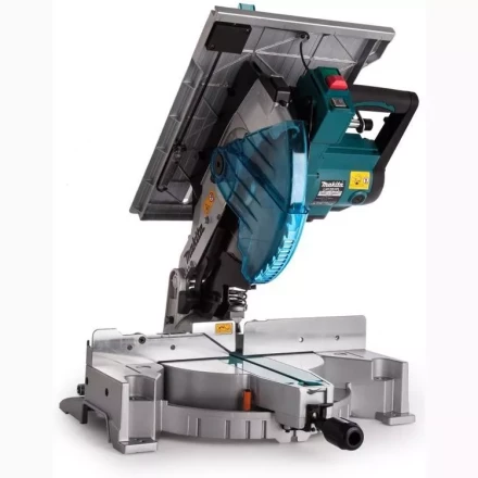 Комбинированная пила Makita LH1201FL купить в Ижевске