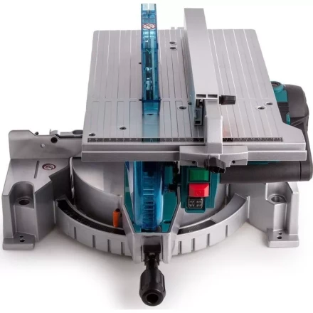 Комбинированная пила Makita LH1201FL купить в Ижевске