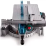 Комбинированная пила Makita LH1201FL купить в Ижевске