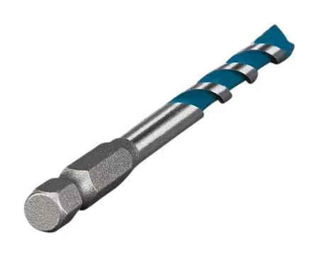 Сверло универсальное 6x50x100, 1/4" (Makita E-14984) купить в Ижевске