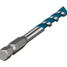 Сверло универсальное 6x50x100, 1/4" (Makita E-14984) купить в Ижевске