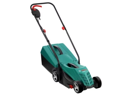 Электрическая газонокосилка Bosch Rotak 32 (0.600.885.B00) купить в Ижевске