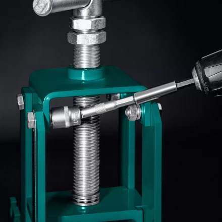 Универсальный набор инструмента X-Drive 35 27974 купить в Ижевске