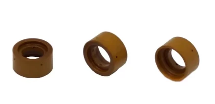 Диффузор Aurora LT81 купить в Ижевске