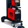 Сварочный полуавтомат INVERPULSE 625 MIG TIG MMA ACC Telwin купить в Ижевске