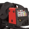 Сварочный полуавтомат INVERPULSE 625 MIG TIG MMA ACC Telwin купить в Ижевске