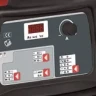 Сварочный полуавтомат INVERPULSE 625 MIG TIG MMA ACC Telwin купить в Ижевске