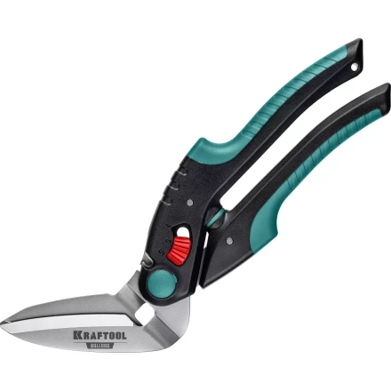 Ножницы технические BULLDOG 23203 купить в Ижевске