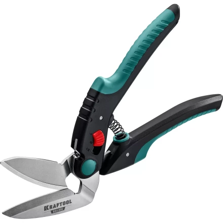 Ножницы технические BULLDOG 23203 купить в Ижевске