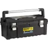 Ящик для инструмента "PROWide" пластиковый, STAYER Professional 38003-26 купить в Ижевске