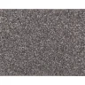 Графитовая подошва к 9404 Makita 193201-8 купить в Ижевске
