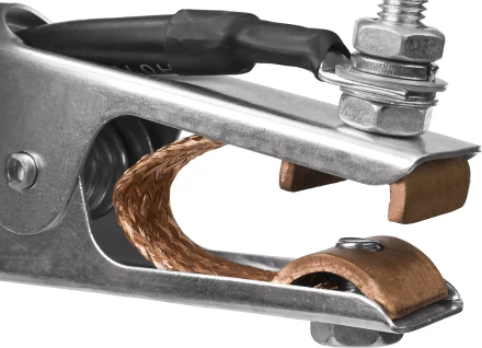 Сварочный инвертор ММА ЗАС-Т3-190 серия ПРОФЕССИОНАЛ купить в Ижевске