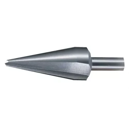 Сверло коническое HSS Makita D-40048, х3–14мм, шестигранный хвостовик купить в Ижевске