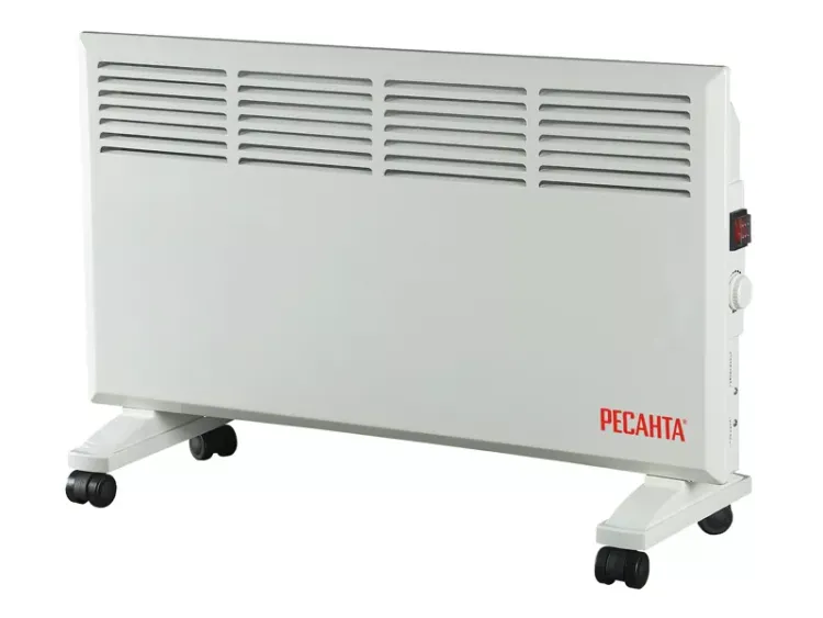 Конвектор РЕСАНТА ОК-1600 купить в Ижевске