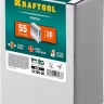 Скобы тип 18GA (55 / 90 / C) 5000 шт 31789-30 купить в Ижевске