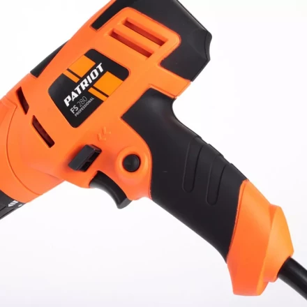 Дрель-шуруповерт сетевая PATRIOT FS 280 купить в Ижевске